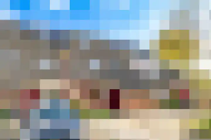 Braamgaarde 20 Nieuwegein thumbnail 32