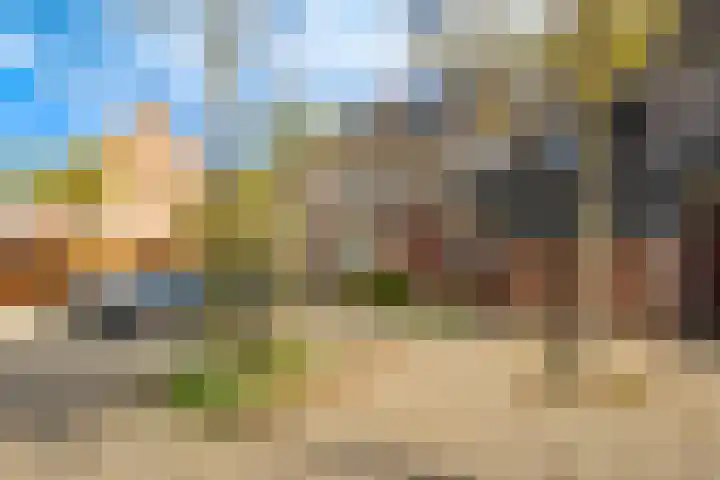 Braamgaarde 20 Nieuwegein thumbnail 33