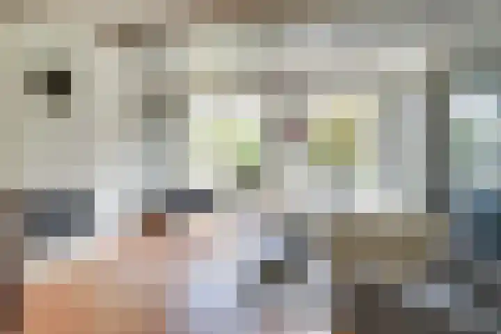 Braamgaarde 20 Nieuwegein thumbnail 4
