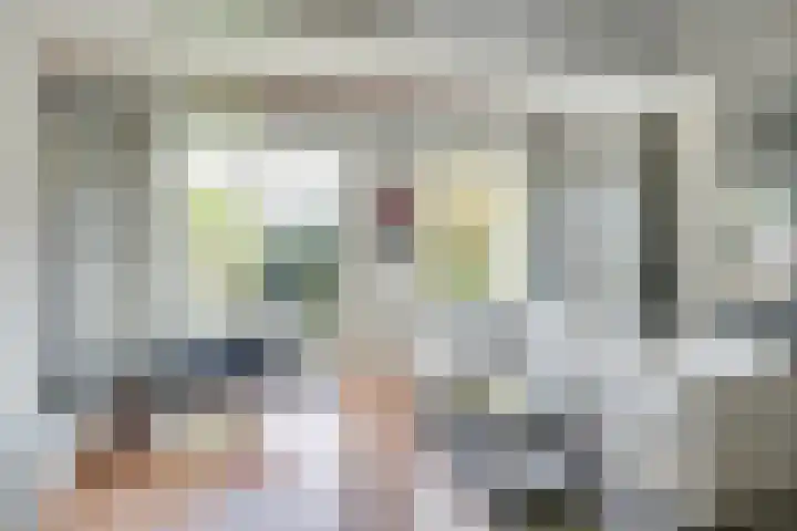 Braamgaarde 20 Nieuwegein thumbnail 5