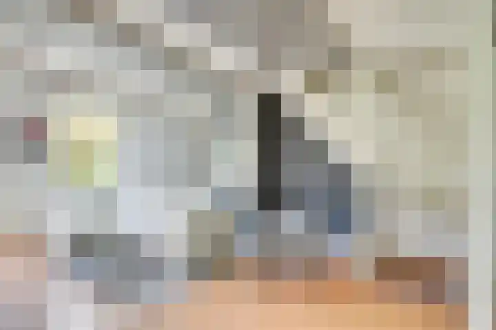 Braamgaarde 20 Nieuwegein thumbnail 6