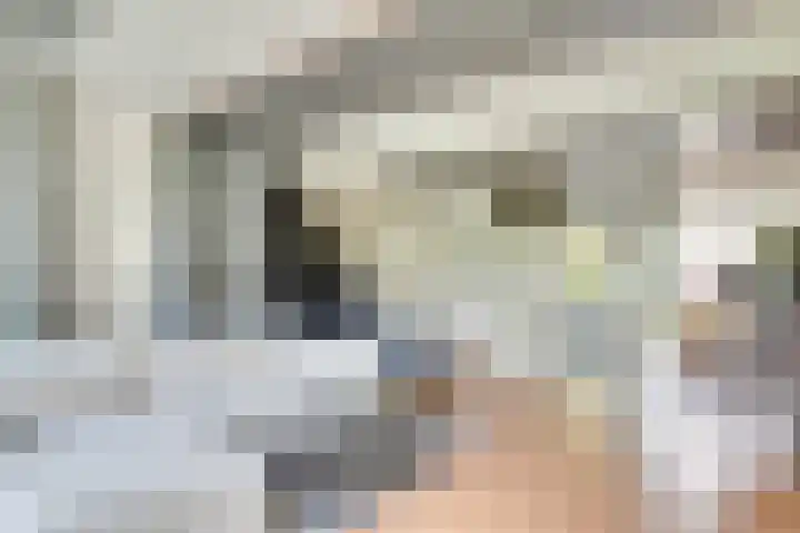 Braamgaarde 20 Nieuwegein thumbnail 8