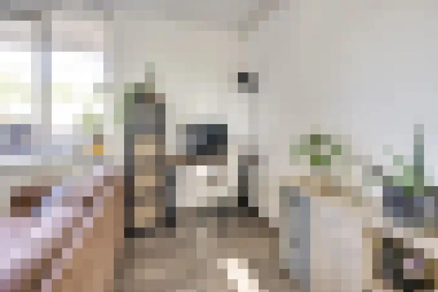Braamgaarde 57 Nieuwegein thumbnail 11
