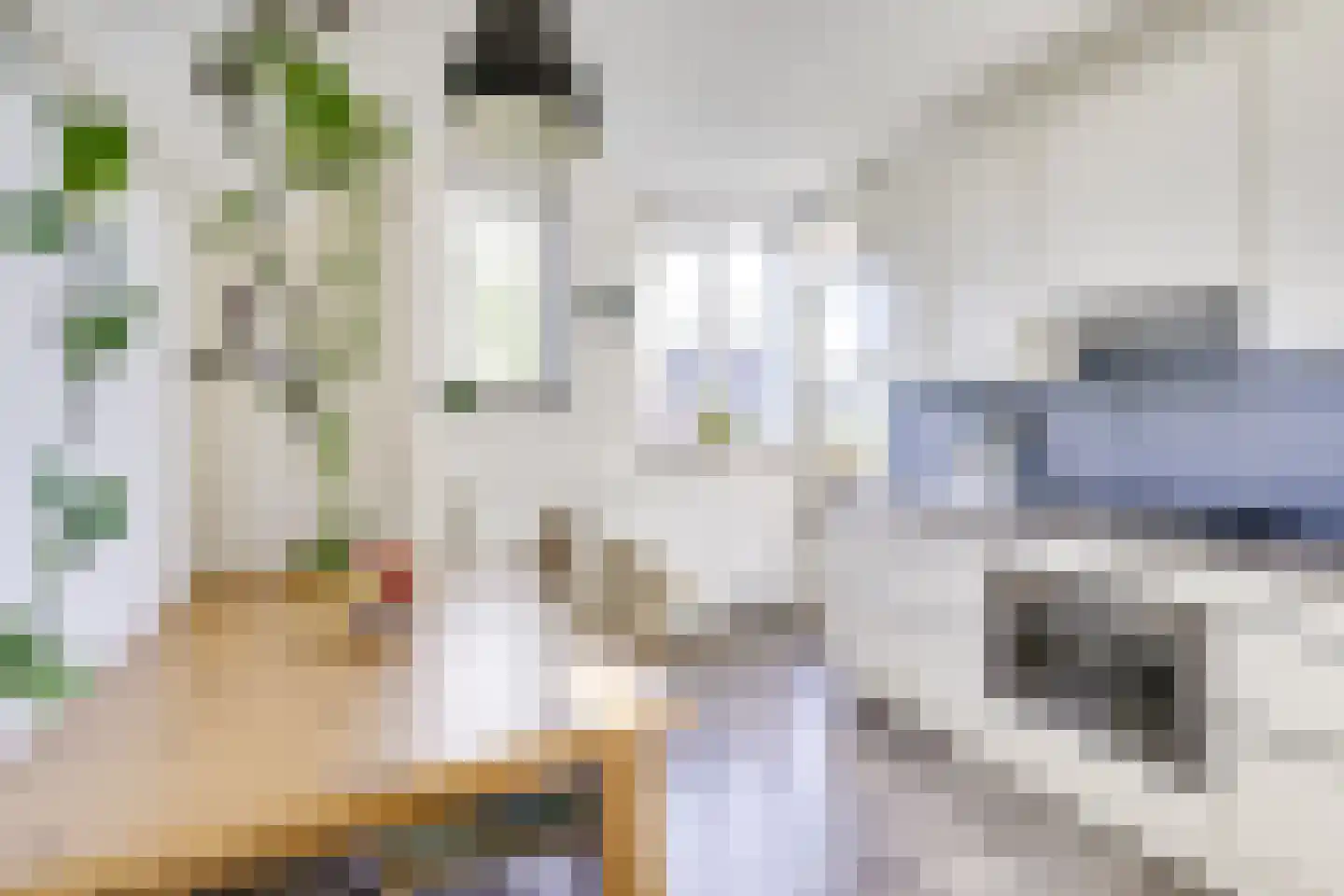 Braamgaarde 57 Nieuwegein thumbnail 13