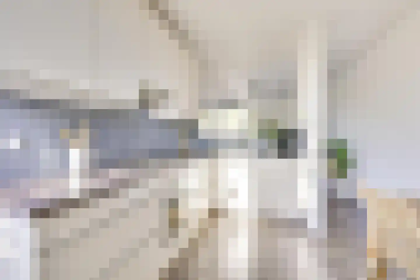 Braamgaarde 57 Nieuwegein thumbnail 15