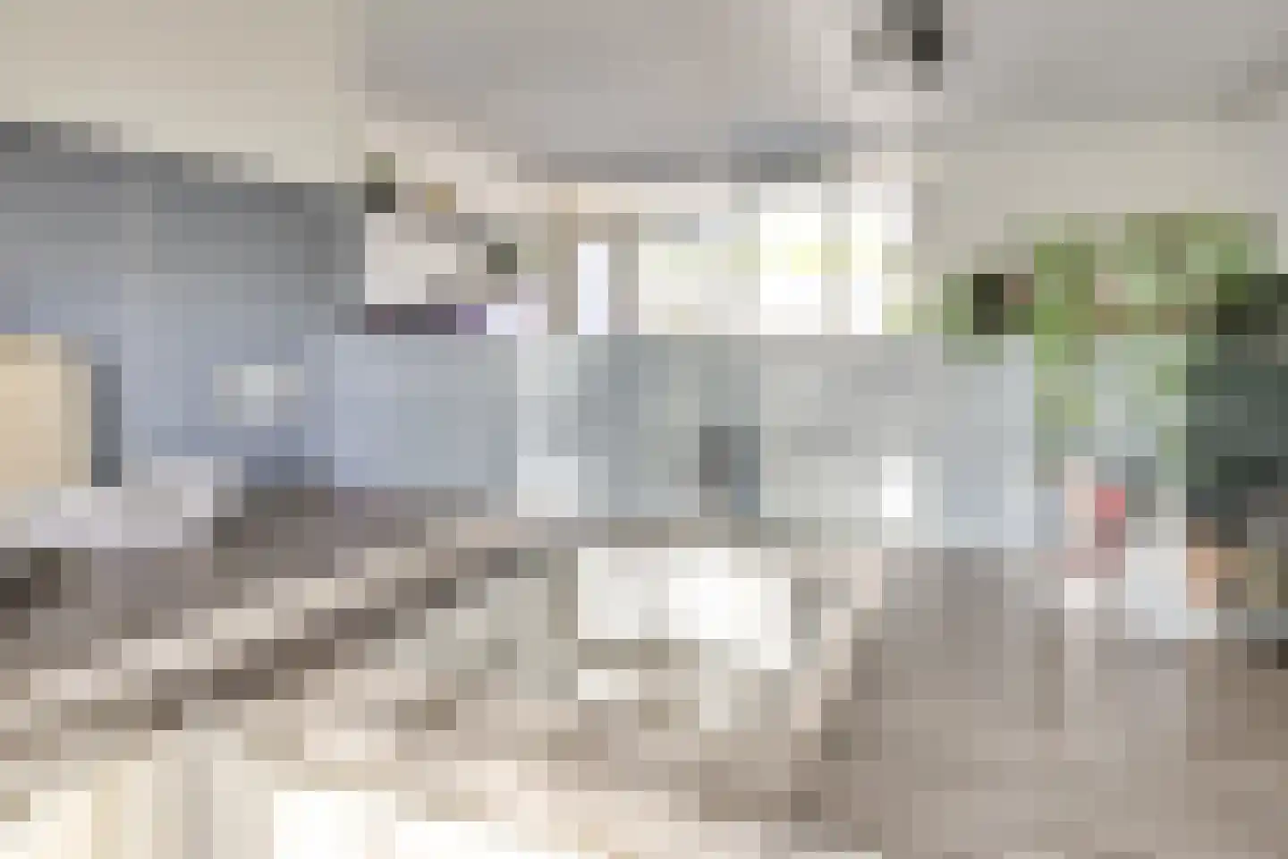 Braamgaarde 57 Nieuwegein thumbnail 18