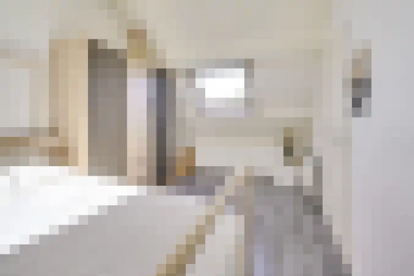 Braamgaarde 57 Nieuwegein thumbnail 23
