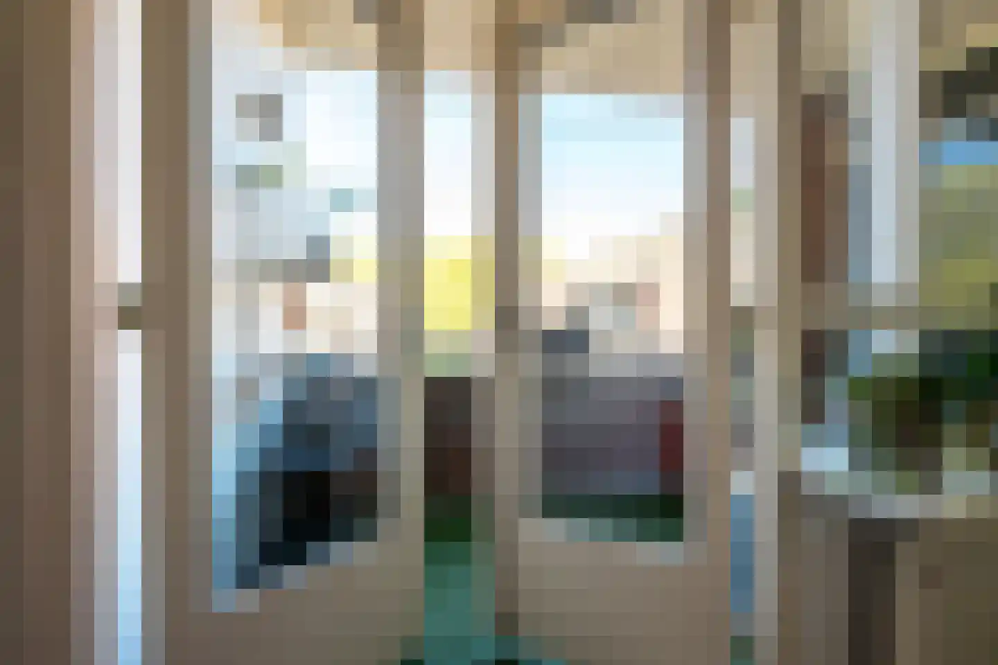 Braamgaarde 57 Nieuwegein thumbnail 31