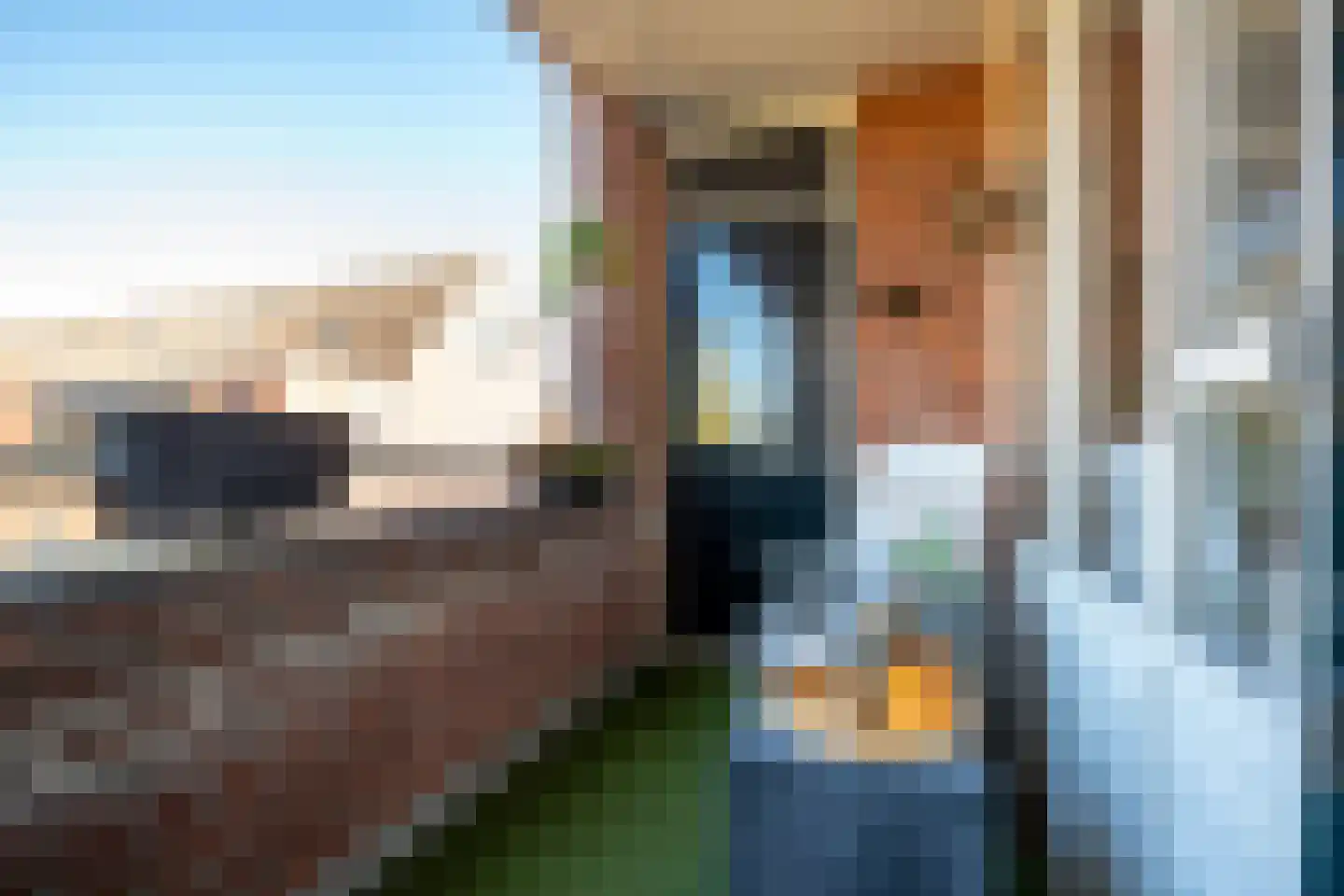 Braamgaarde 57 Nieuwegein thumbnail 32