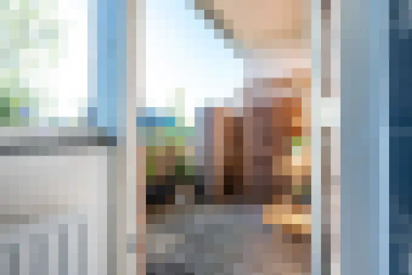 Braamgaarde 57 Nieuwegein thumbnail 33