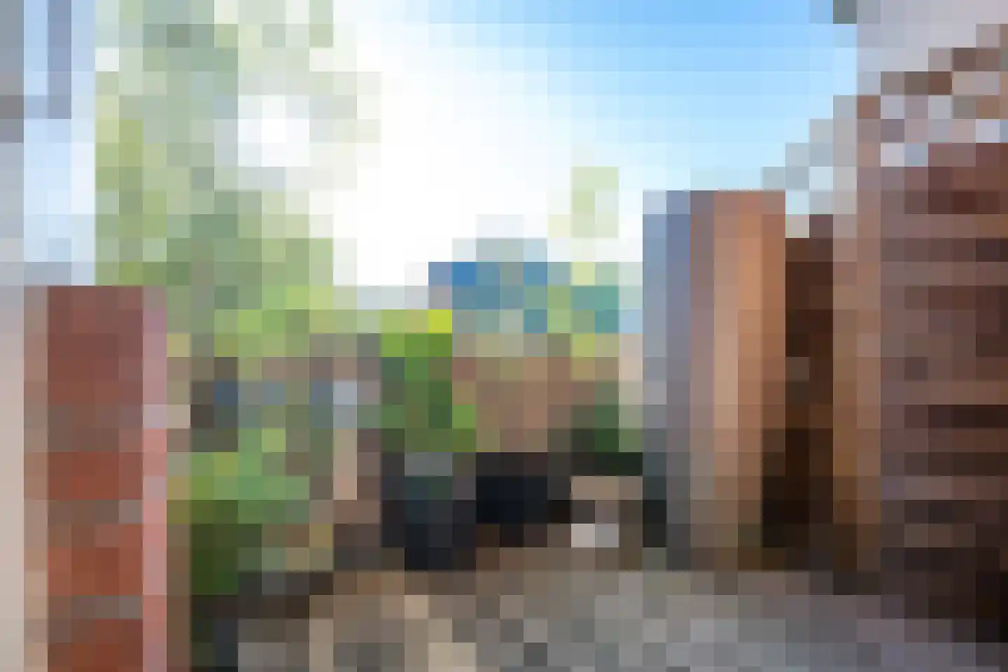 Braamgaarde 57 Nieuwegein thumbnail 34