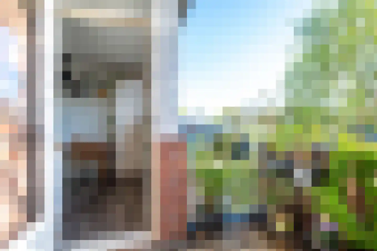 Braamgaarde 57 Nieuwegein thumbnail 35