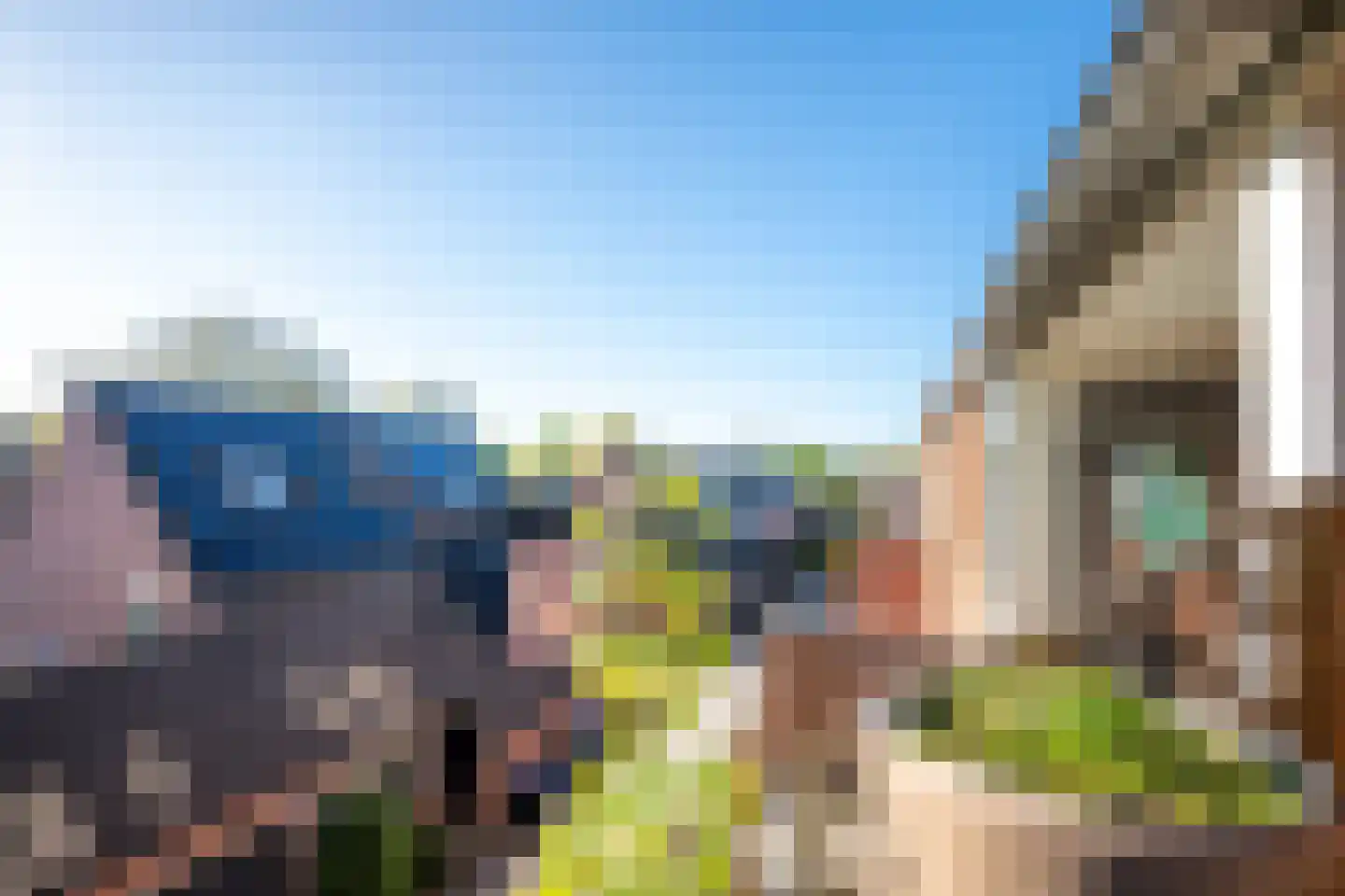 Braamgaarde 57 Nieuwegein thumbnail 36