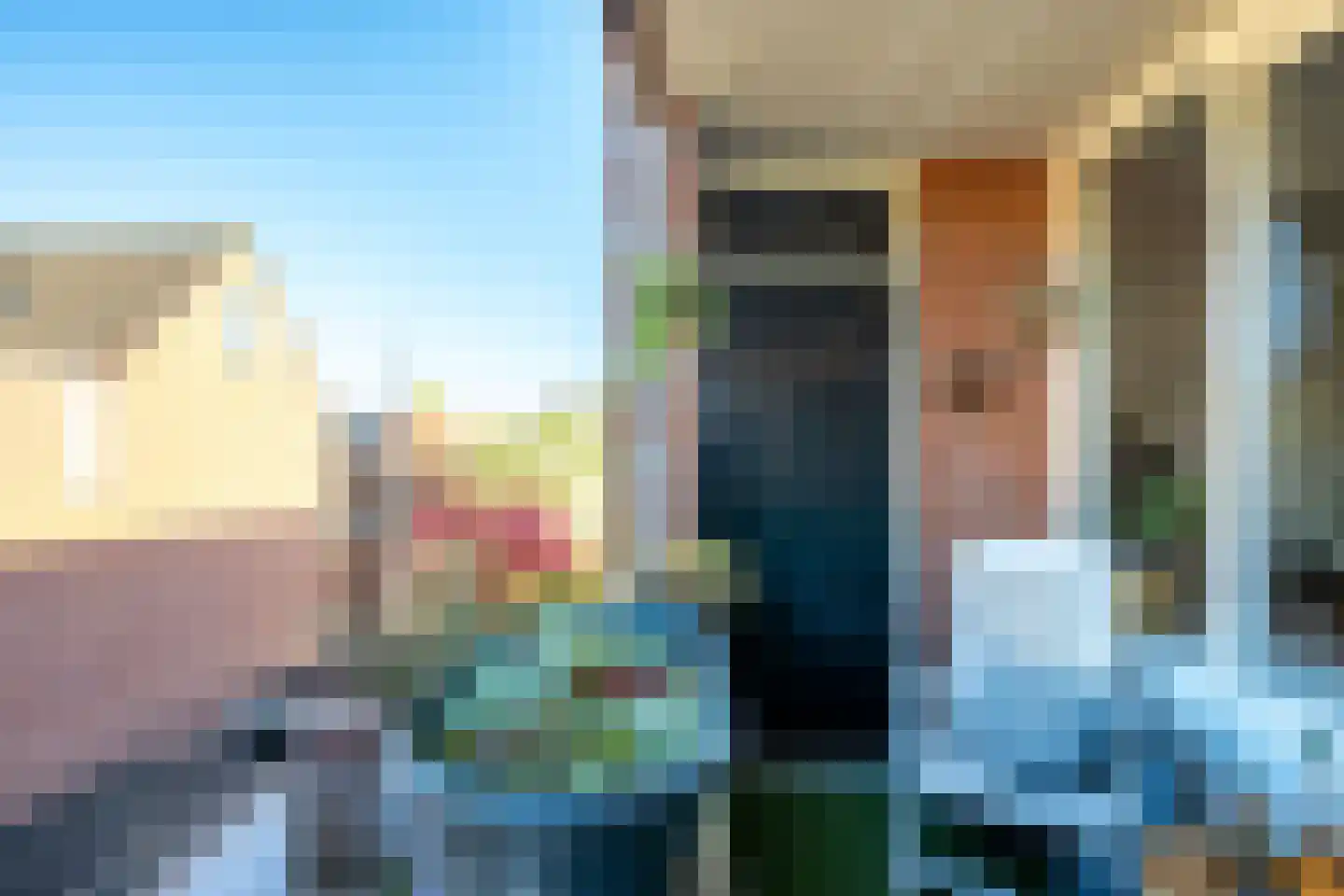 Braamgaarde 57 Nieuwegein thumbnail 37