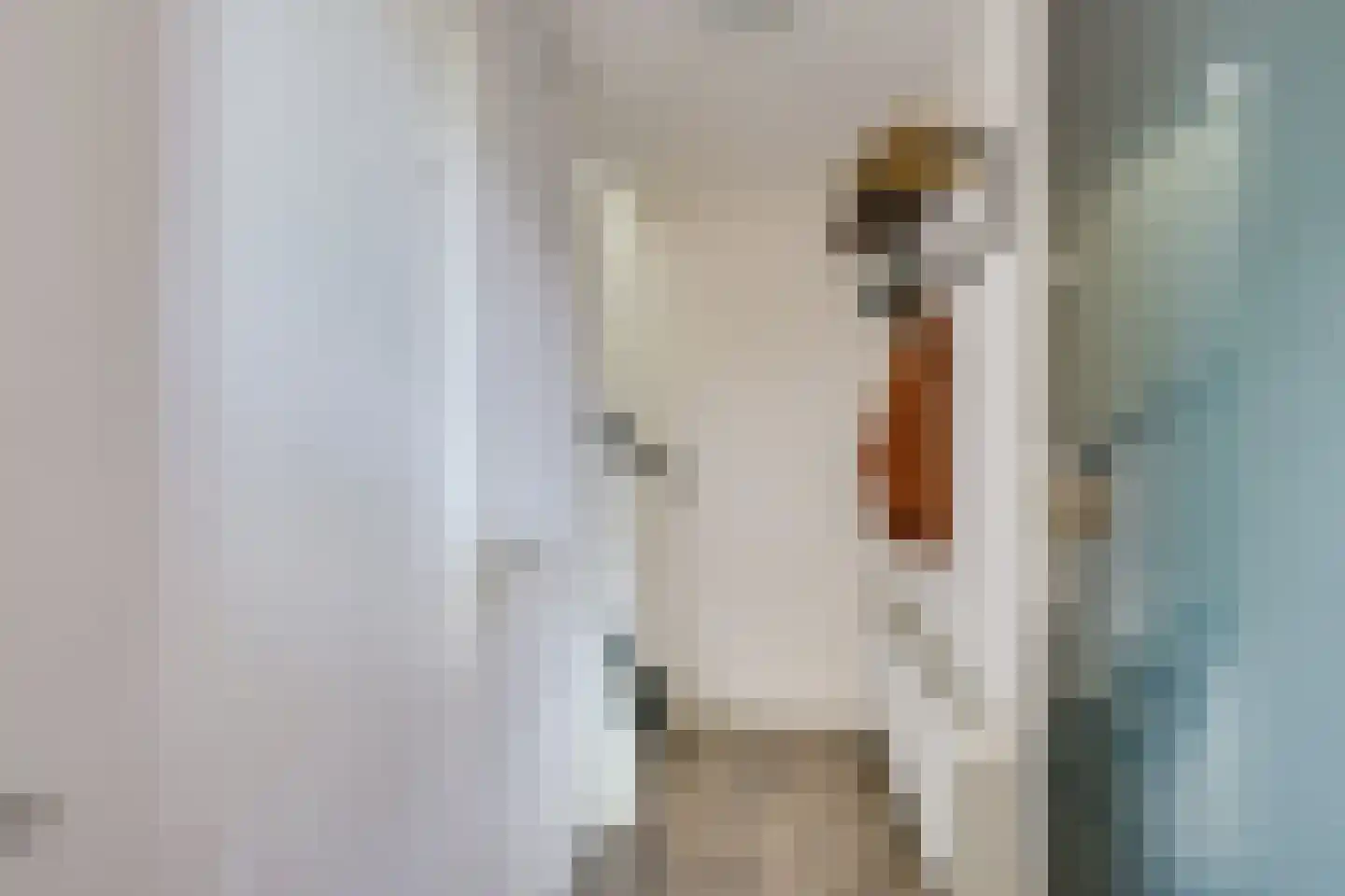 Braamgaarde 57 Nieuwegein thumbnail 4