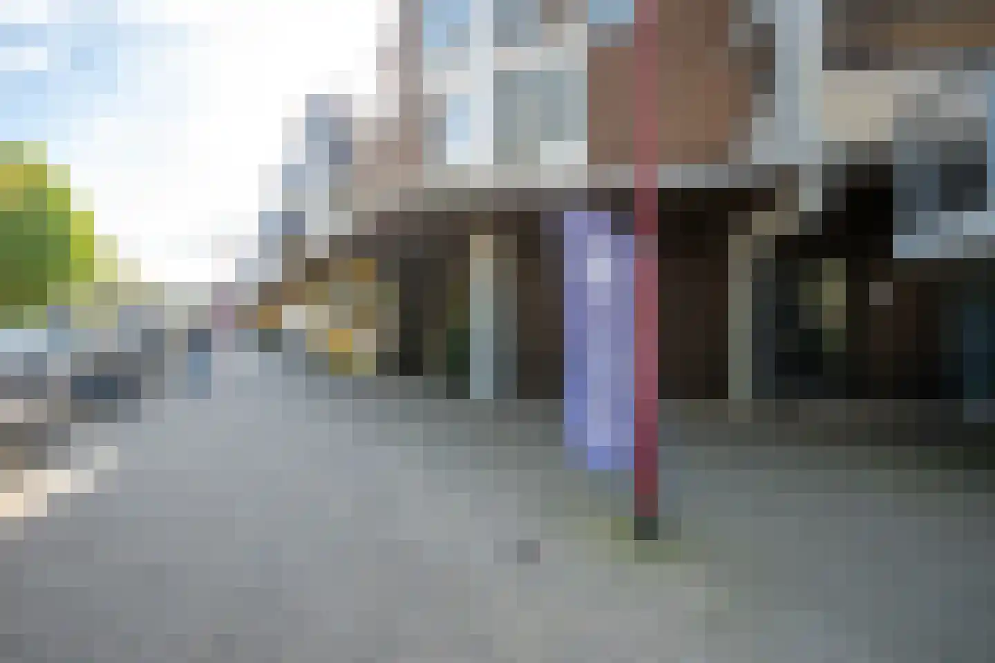 Braamgaarde 57 Nieuwegein thumbnail 41