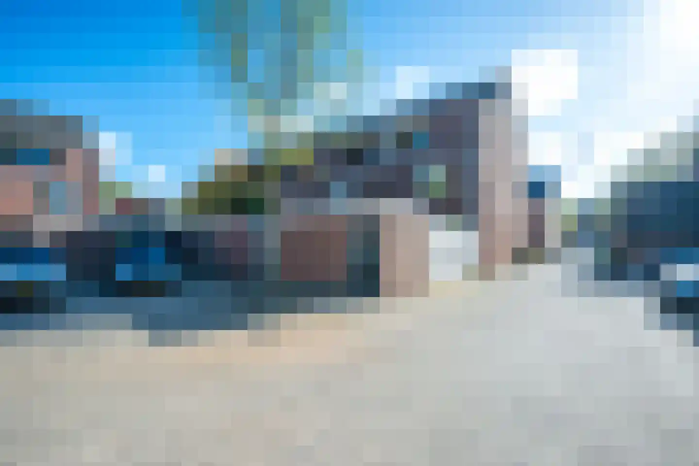 Braamgaarde 57 Nieuwegein thumbnail 42