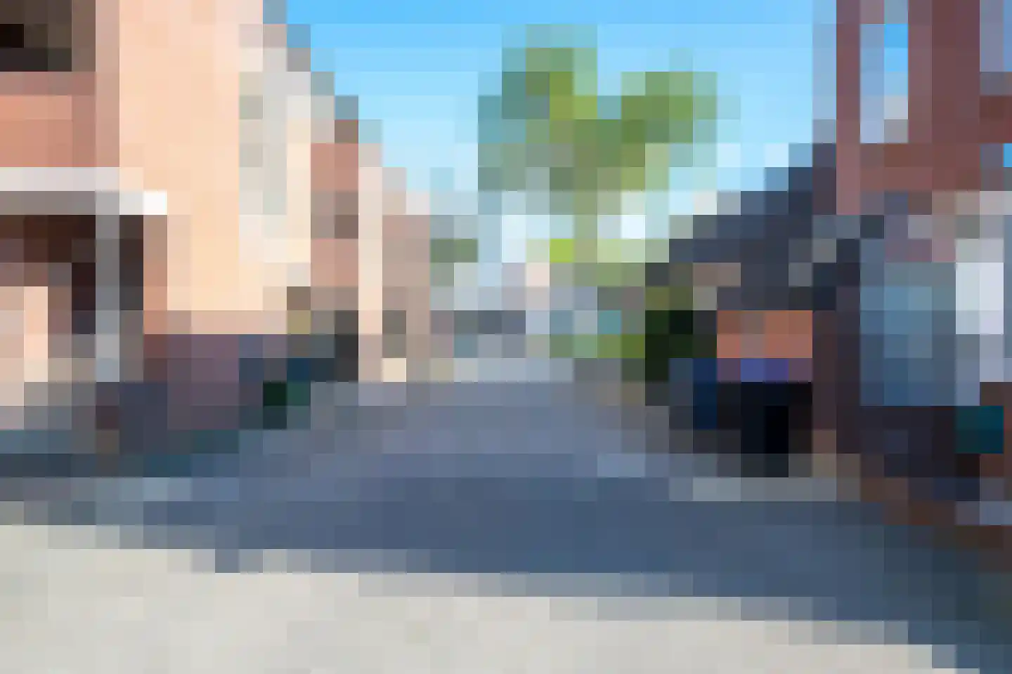 Braamgaarde 57 Nieuwegein thumbnail 43