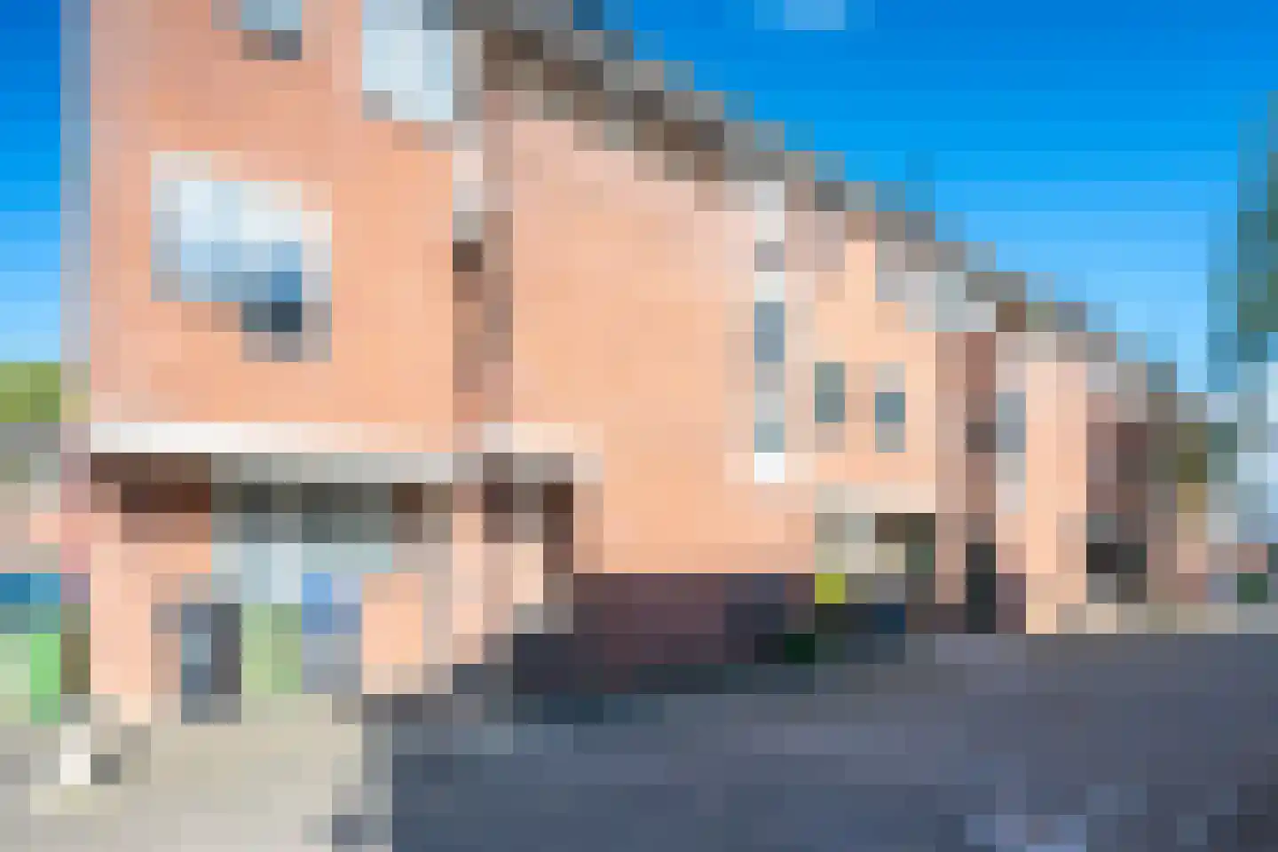 Braamgaarde 57 Nieuwegein thumbnail 44