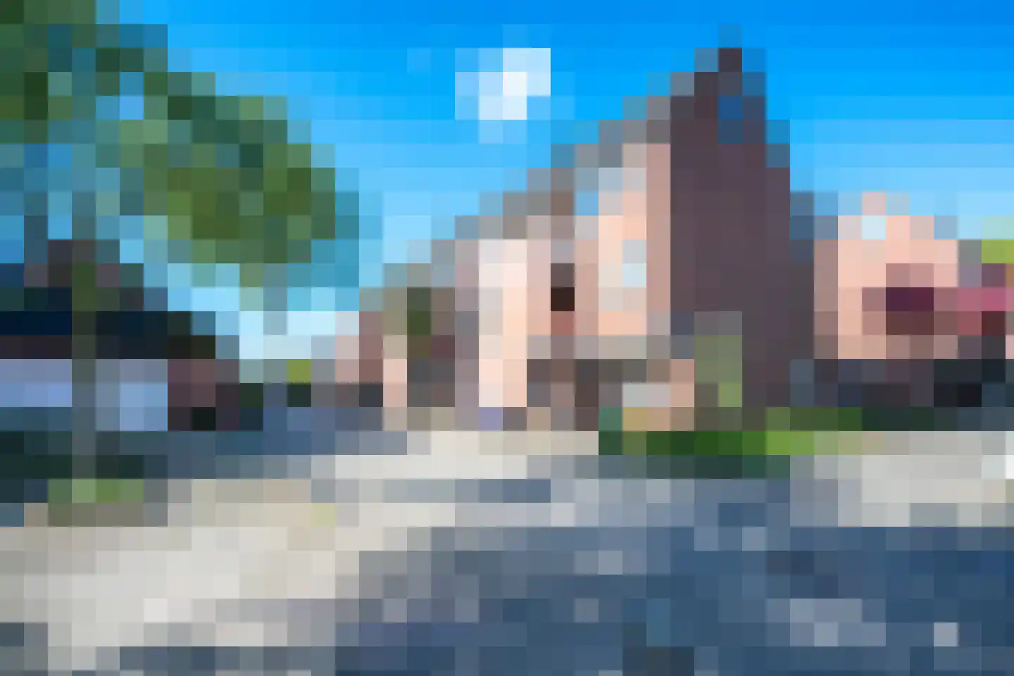 Braamgaarde 57 Nieuwegein thumbnail 46