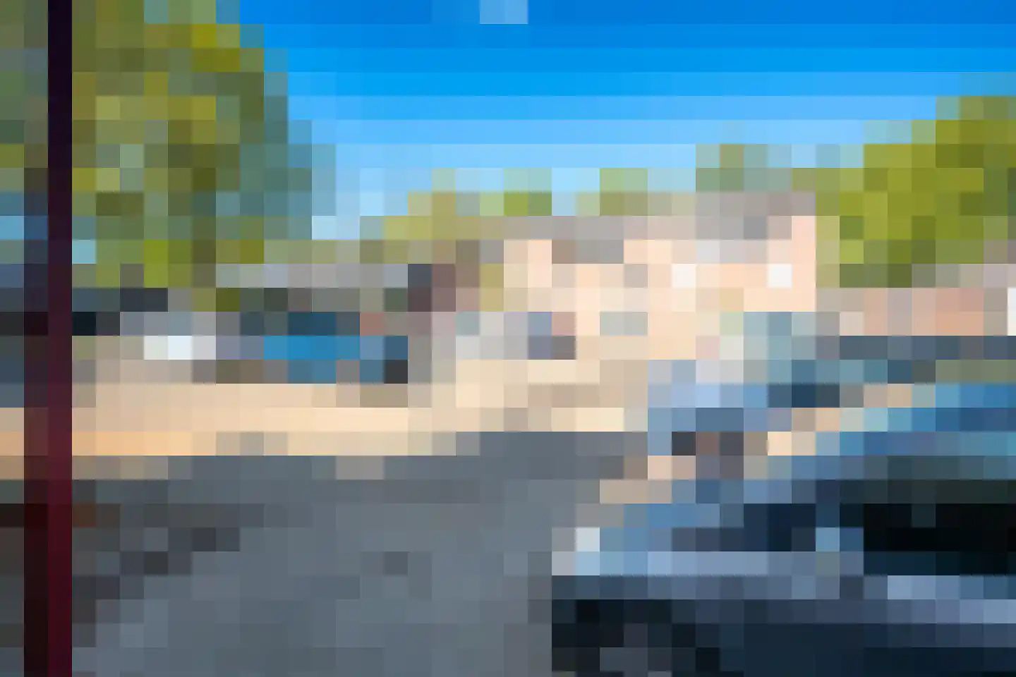 Braamgaarde 57 Nieuwegein thumbnail 47