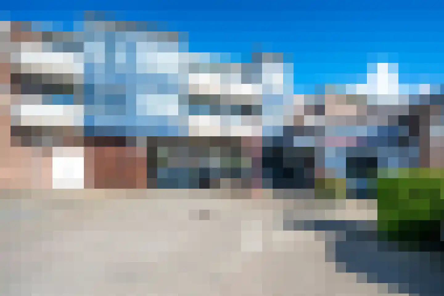 Braamgaarde 57 Nieuwegein thumbnail 48