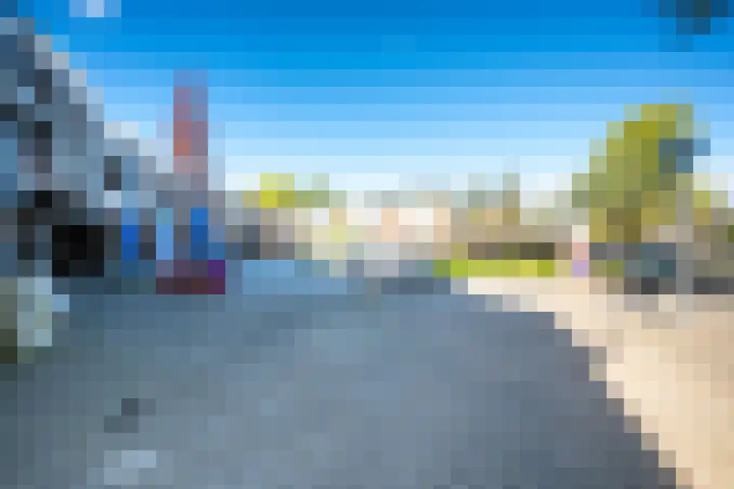 Braamgaarde 57 Nieuwegein thumbnail 49