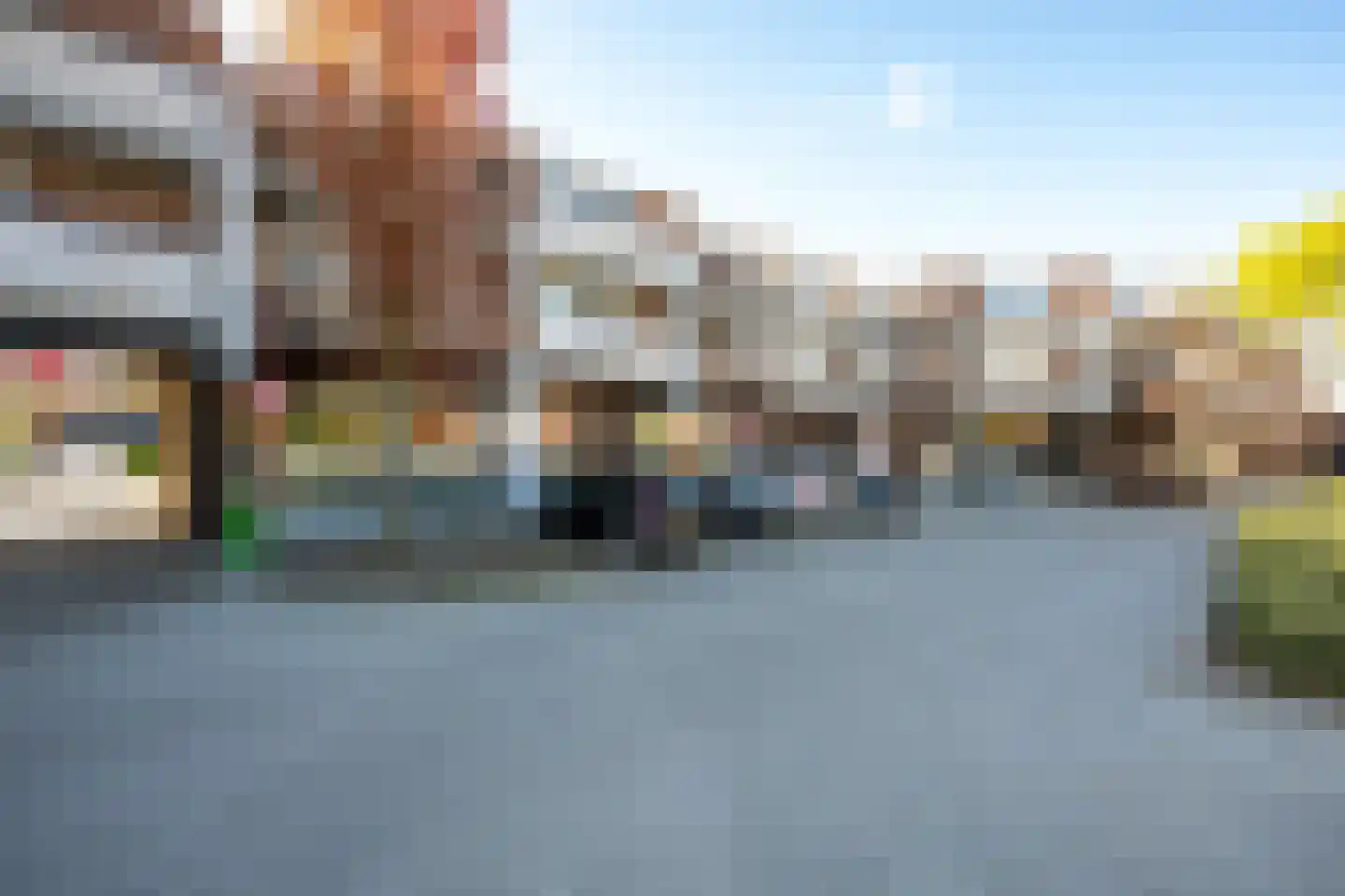 Braamgaarde 57 Nieuwegein thumbnail 50