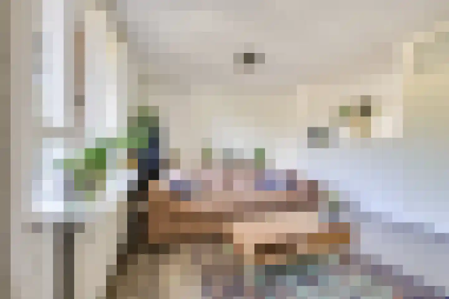Braamgaarde 57 Nieuwegein thumbnail 6
