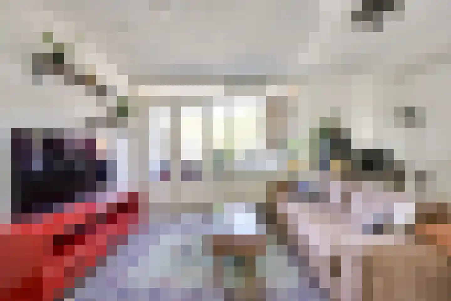 Braamgaarde 57 Nieuwegein thumbnail 7