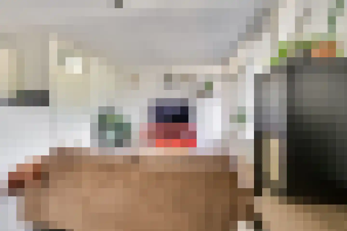 Braamgaarde 57 Nieuwegein thumbnail 8