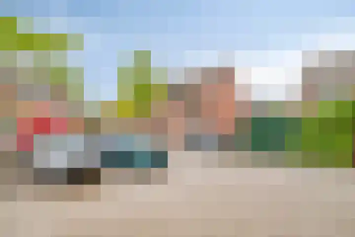 Braamgaarde 59 Nieuwegein thumbnail 24
