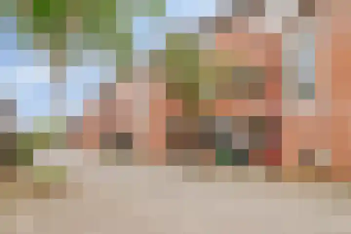 Braamgaarde 59 Nieuwegein thumbnail 4