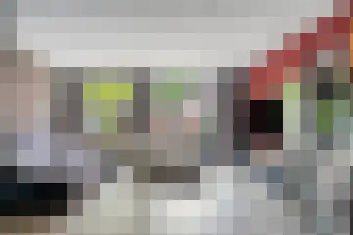 Braamgaarde 59 Nieuwegein thumbnail 7