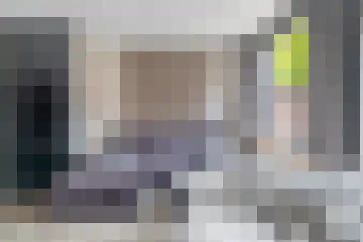 Braamgaarde 59 Nieuwegein thumbnail 8