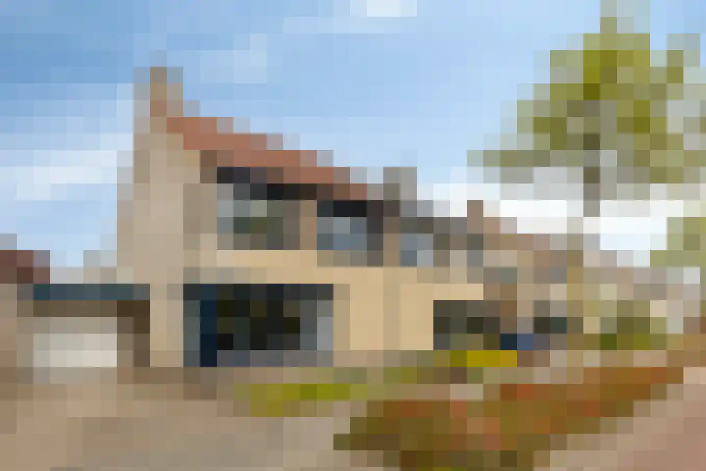 Braamheuvel 22 Best