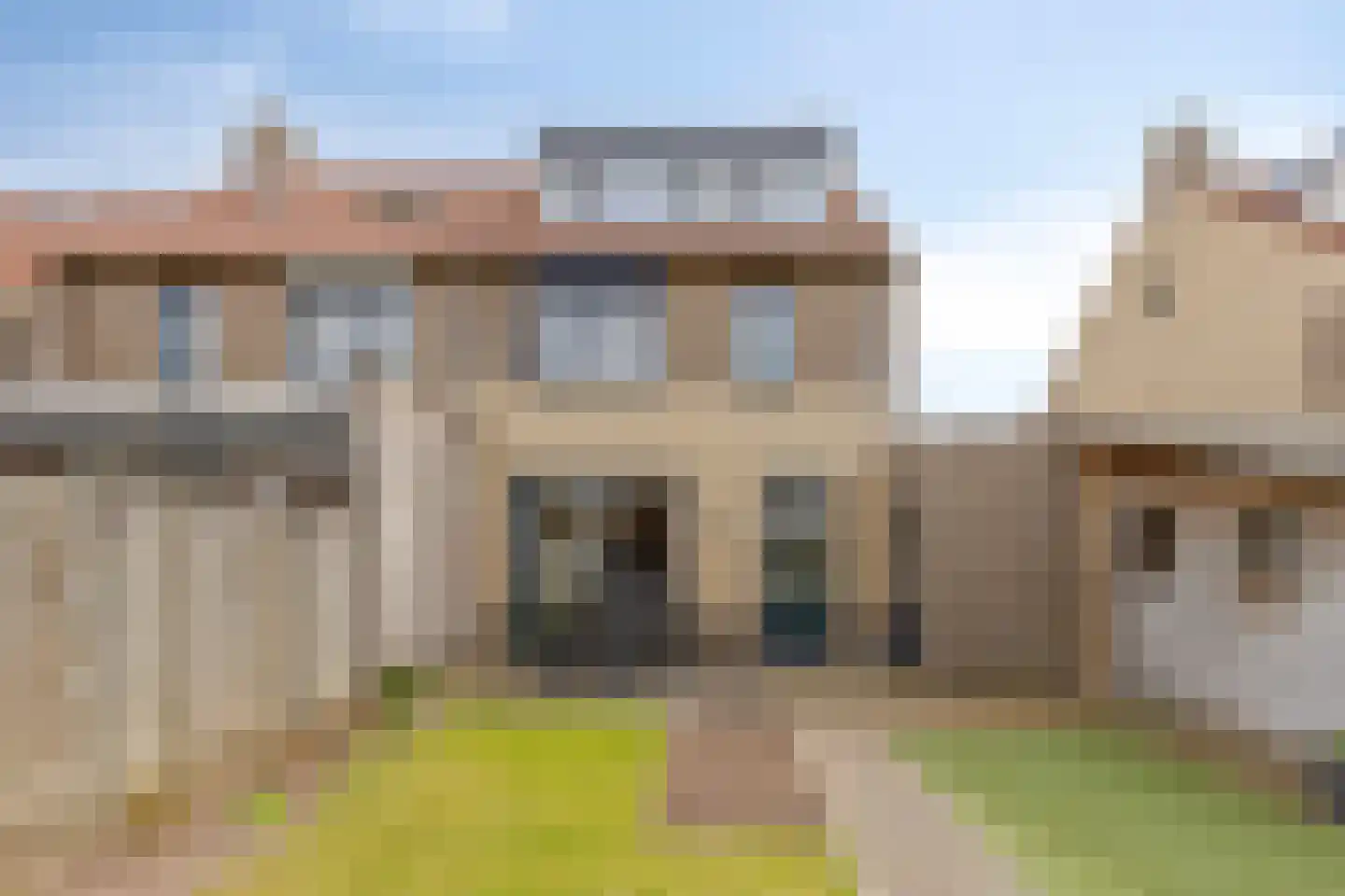 Braamheuvel 22 Best thumbnail 11