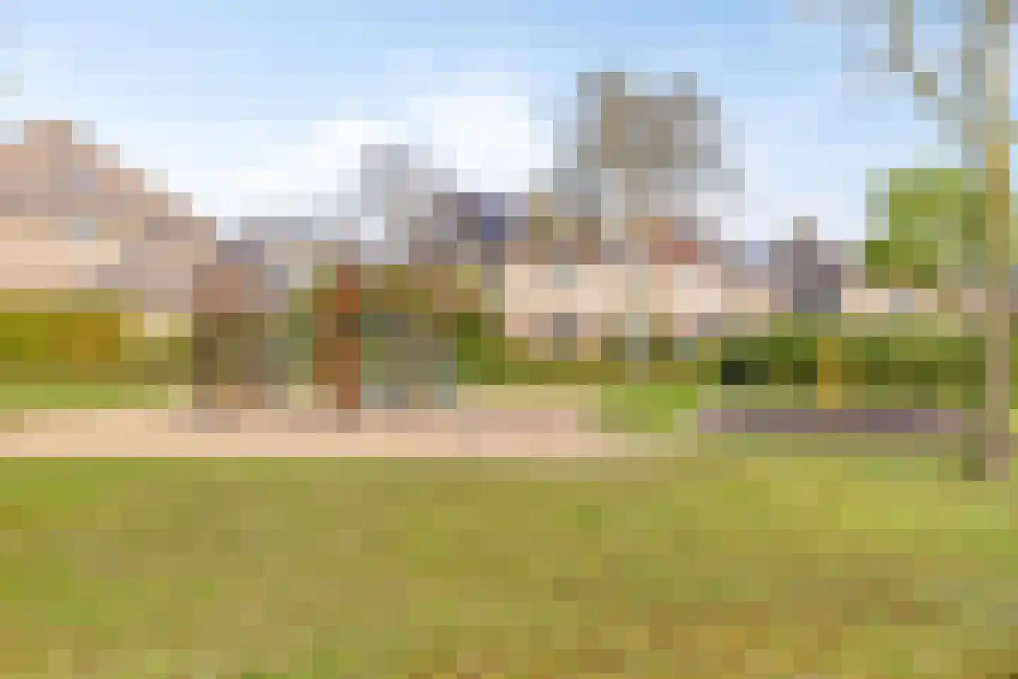 Braamheuvel 22 Best thumbnail 12