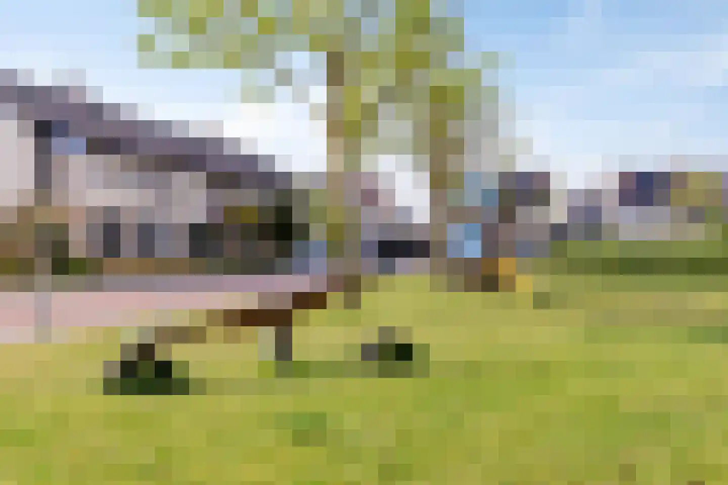 Braamheuvel 22 Best thumbnail 13