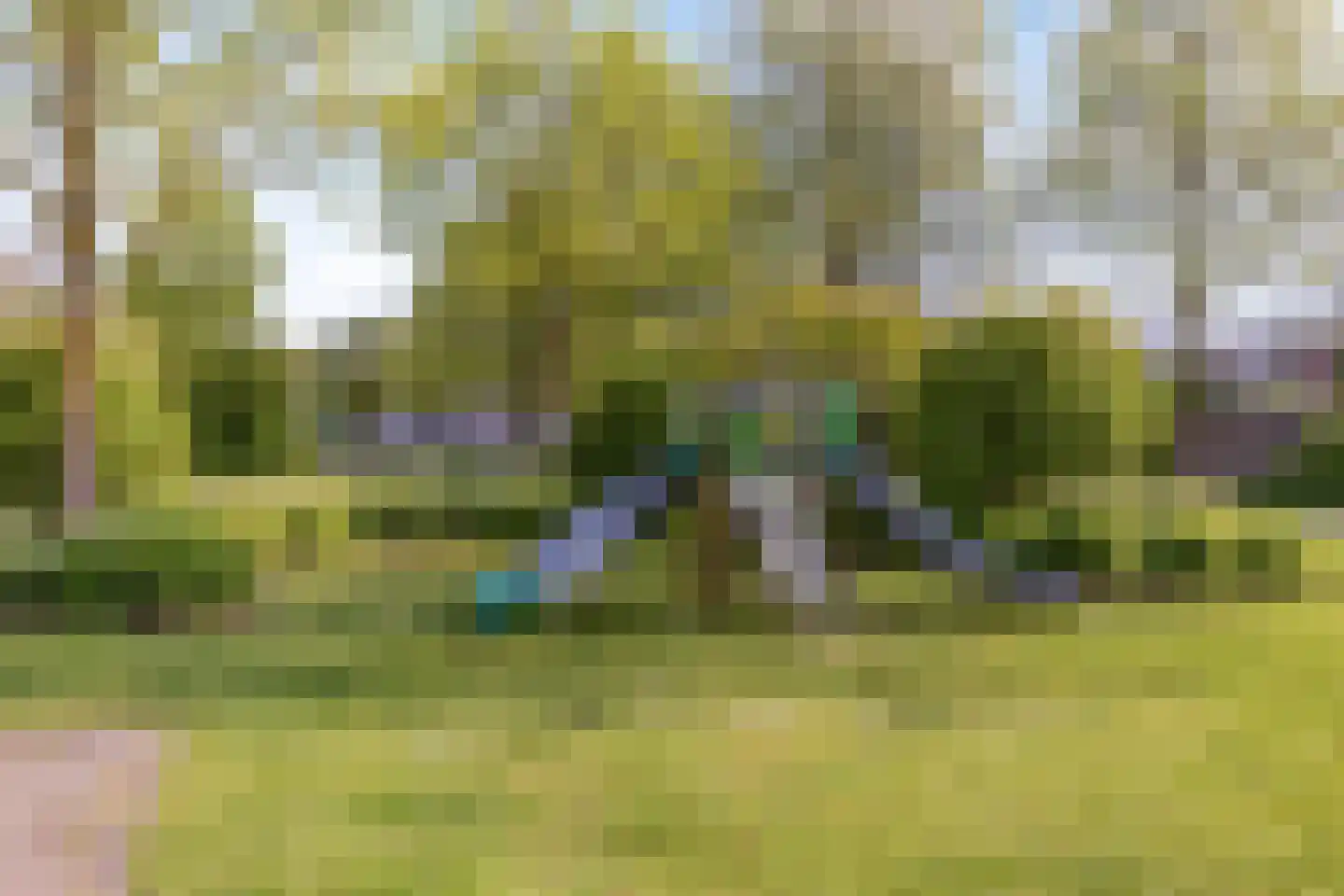 Braamheuvel 22 Best thumbnail 14