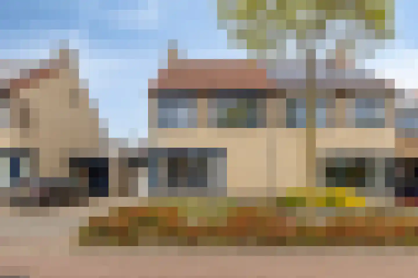 Braamheuvel 22 Best thumbnail 4