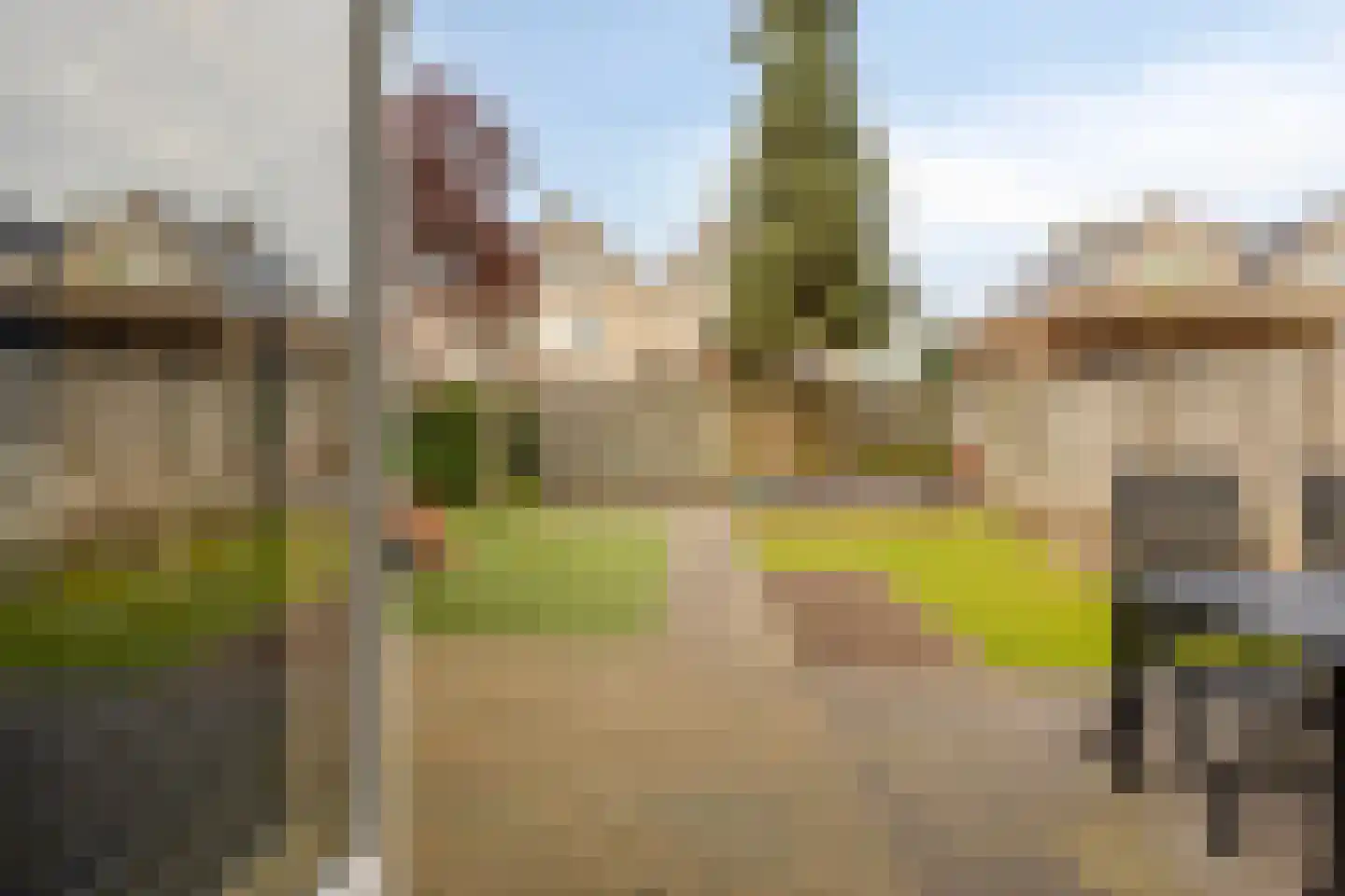 Braamheuvel 22 Best thumbnail 6