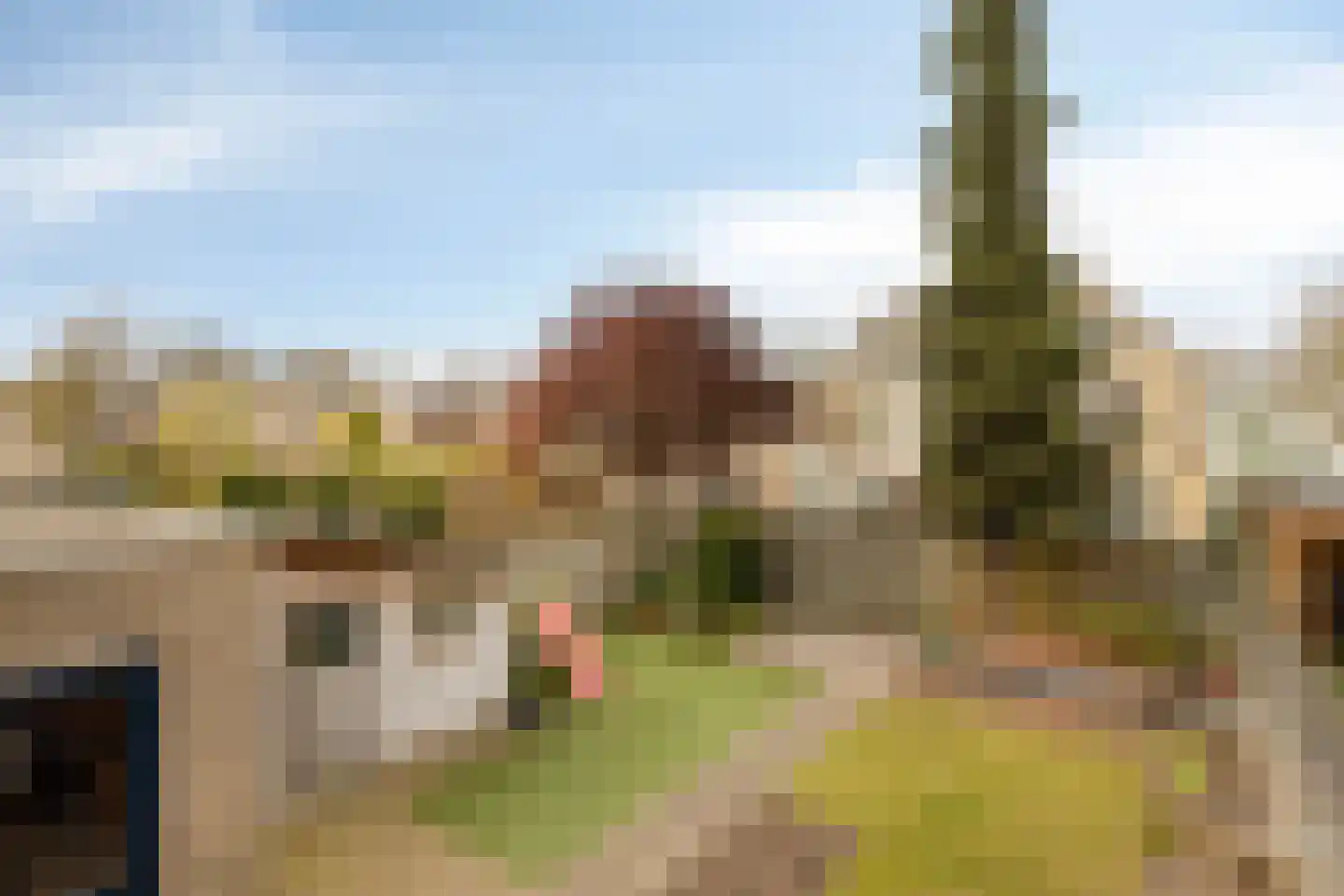 Braamheuvel 22 Best thumbnail 8