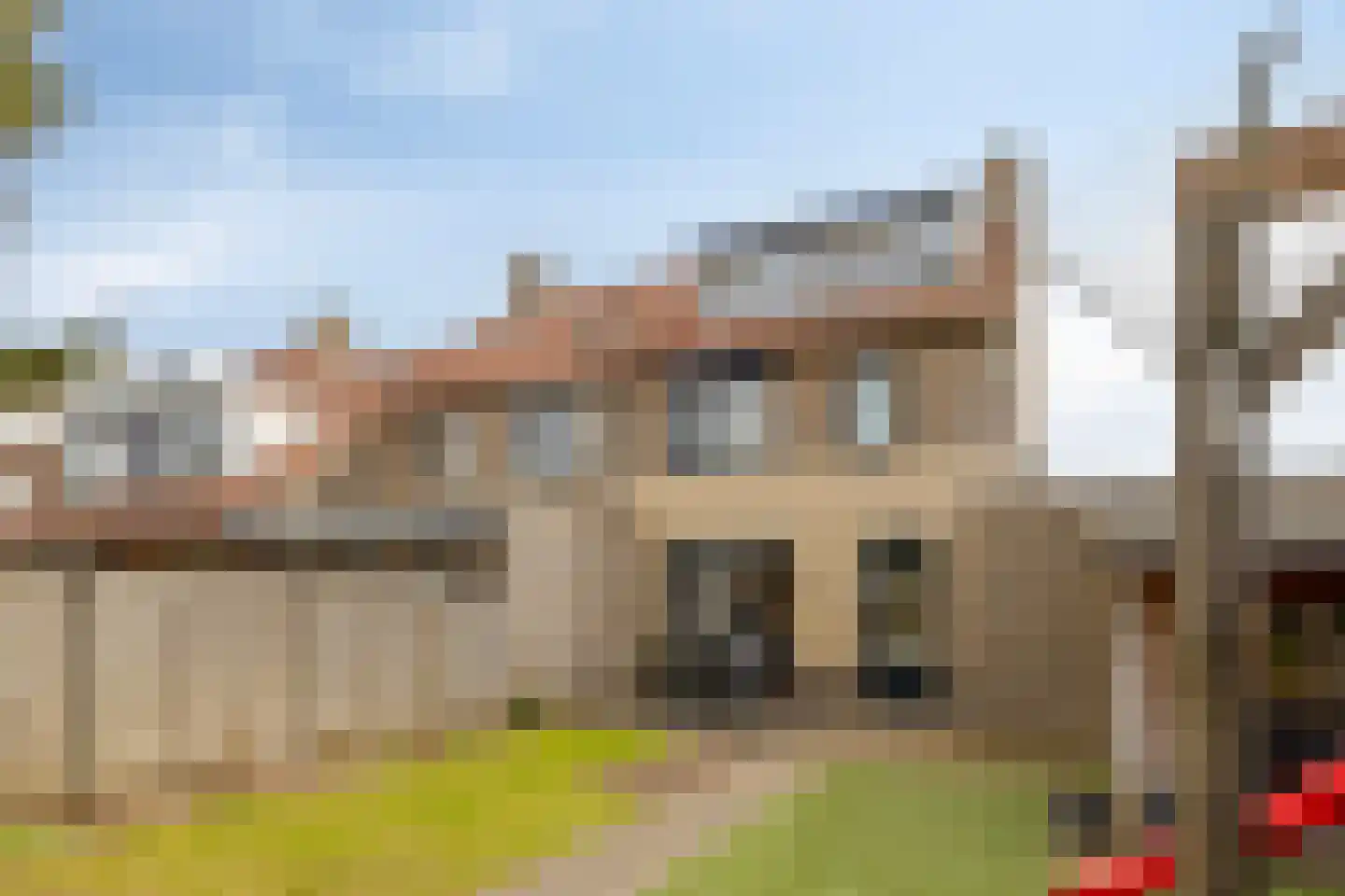 Braamheuvel 22 Best thumbnail 9
