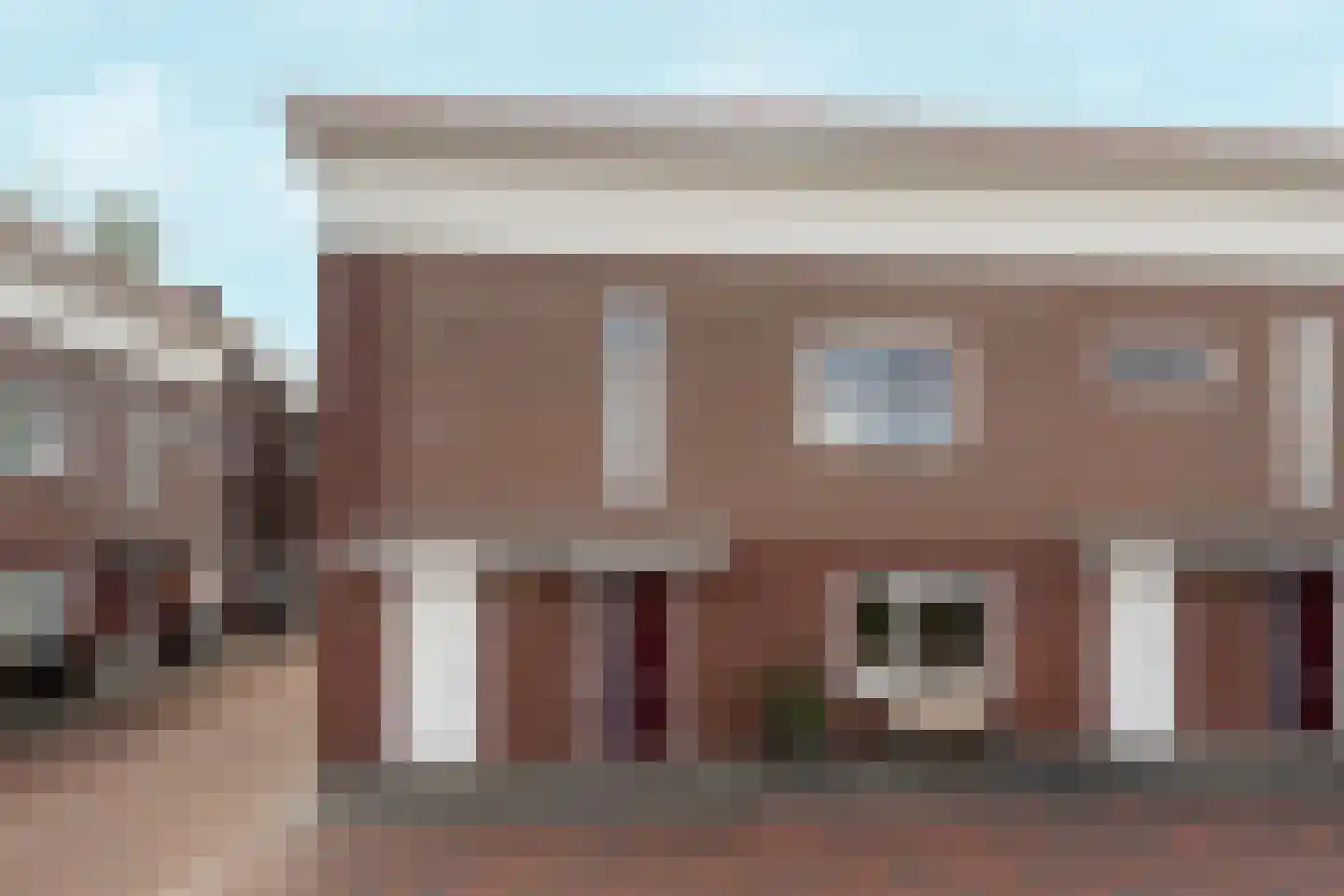 Braamhof 11 Nijmegen