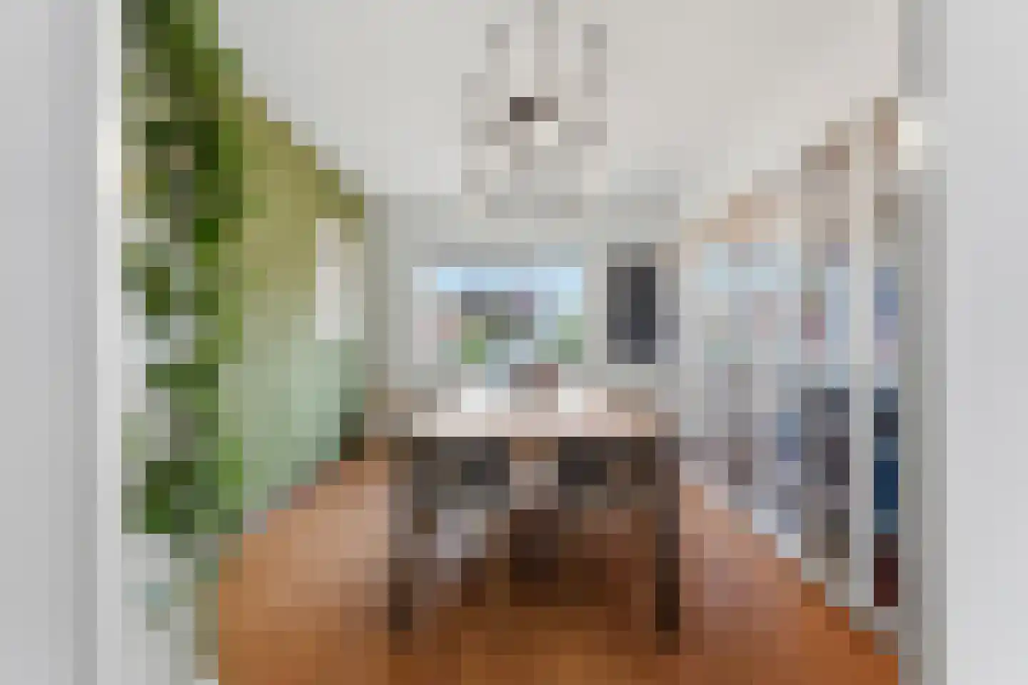 Braamhof 11 Nijmegen thumbnail 11