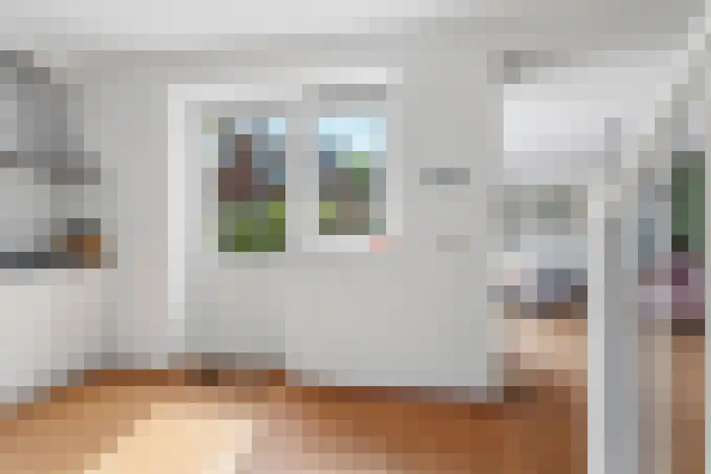 Braamhof 11 Nijmegen thumbnail 14