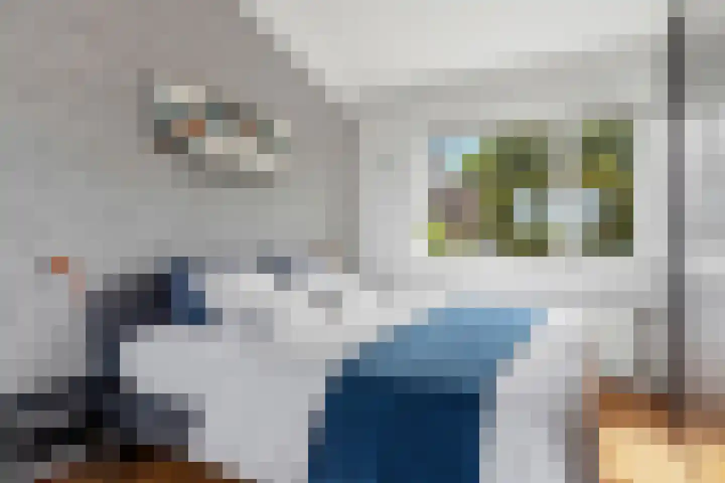 Braamhof 11 Nijmegen thumbnail 18