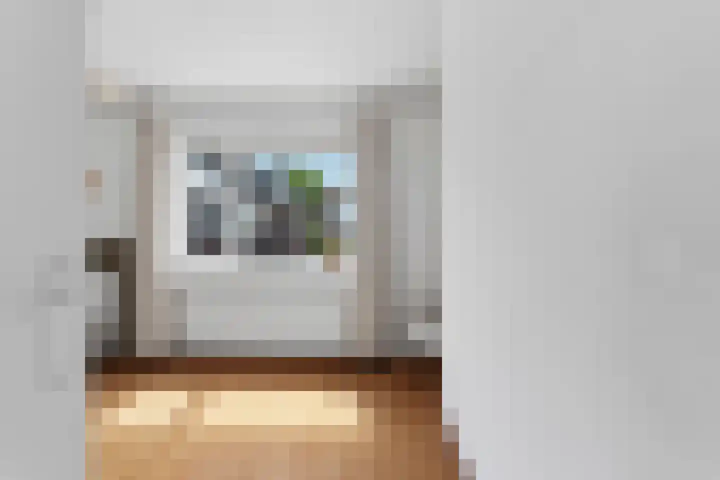 Braamhof 11 Nijmegen thumbnail 20