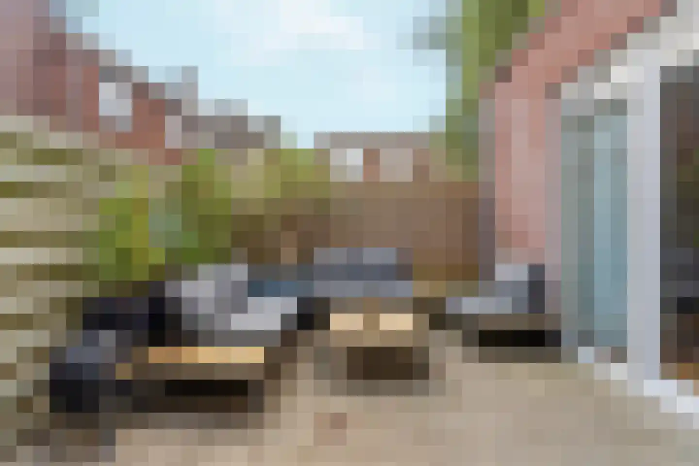 Braamhof 11 Nijmegen thumbnail 26
